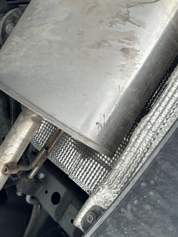 2023 Geely ICON 1.5T 181HP L4 7DCT,autocango,china used car exporter,china ev exporter,chinese used car exporter,chinese used ev exporter