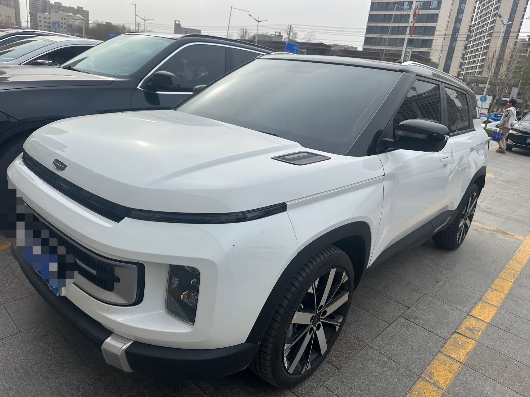 autocango,china used car exporter,china ev exporter,chinese used car exporter,chinese used ev exporter