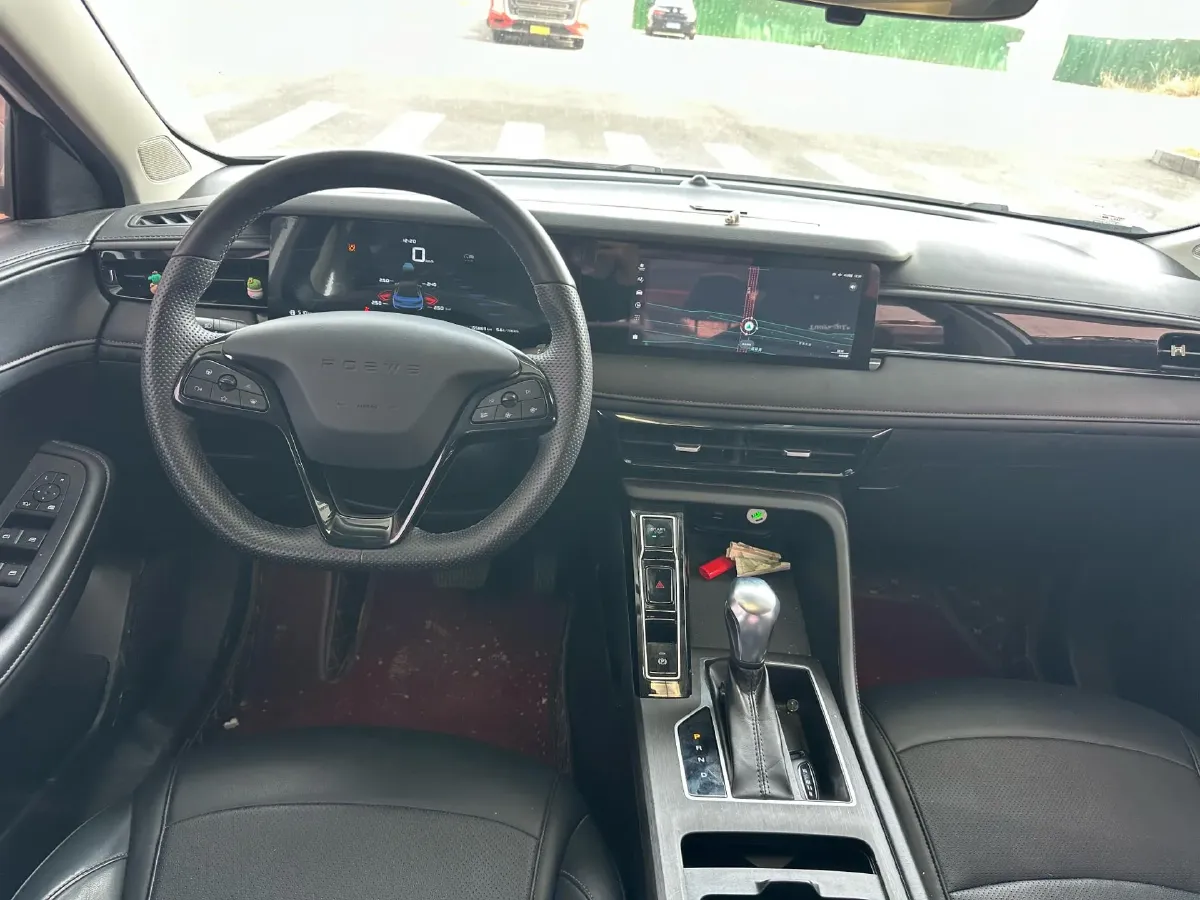 2023 Roewe i5 1.5L 129HP L4 CVT,autocango,china used car exporter,china ev exporter,chinese used car exporter,chinese used ev exporter