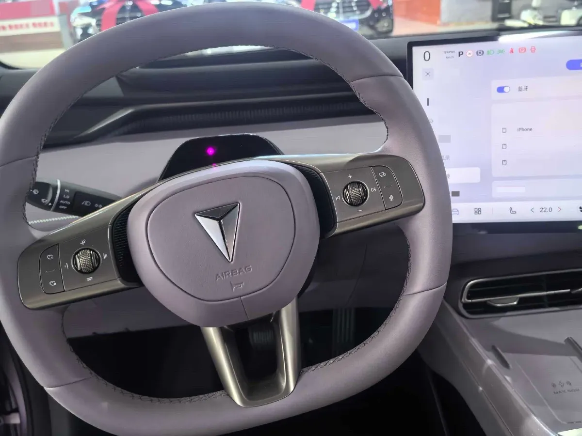 2026 Deepal L06 BEV,autocango,china used car exporter,china ev exporter,chinese used car exporter,chinese used ev exporter