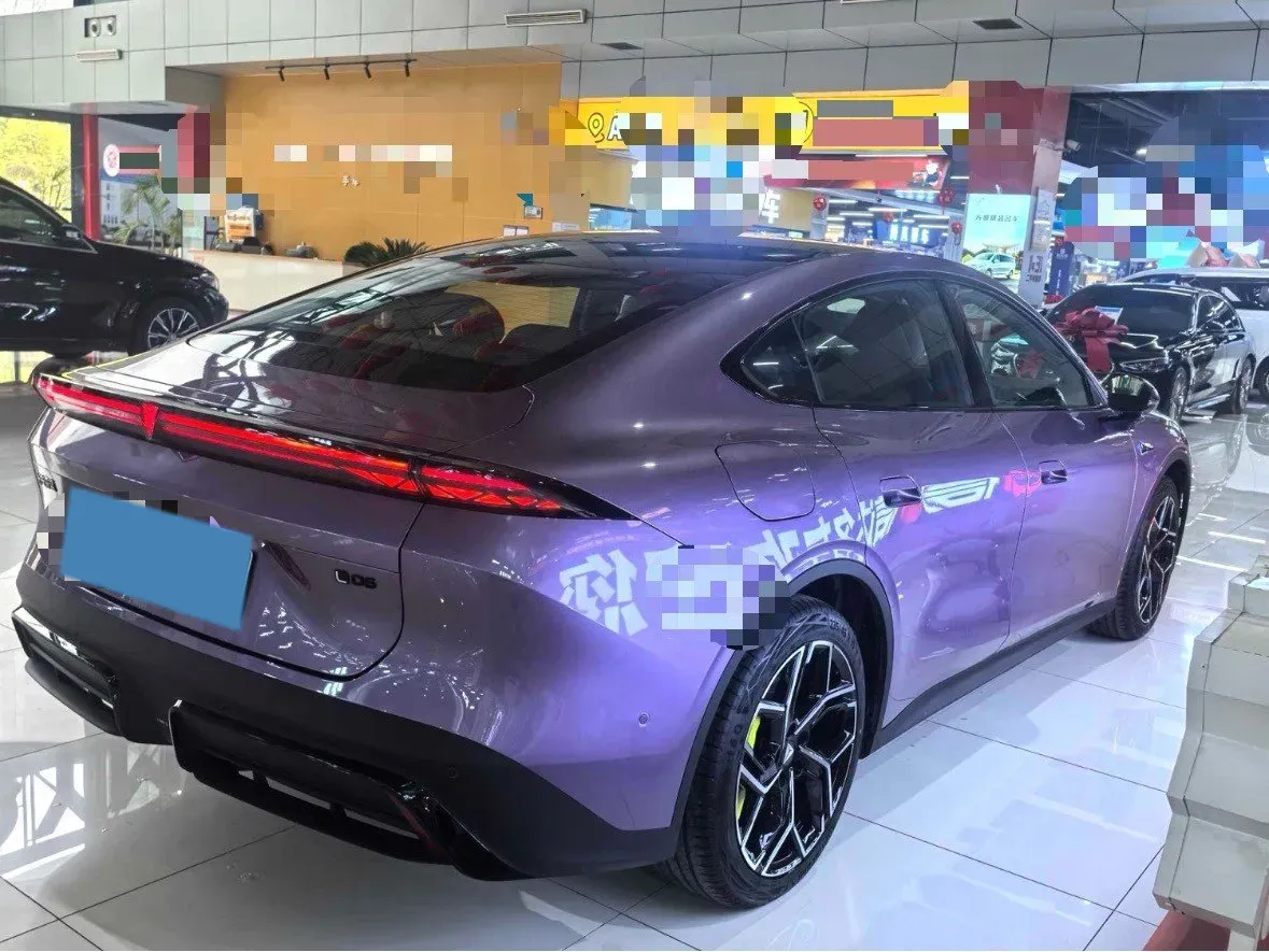 2026 Deepal L06 BEV,autocango,china used car exporter,china ev exporter,chinese used car exporter,chinese used ev exporter