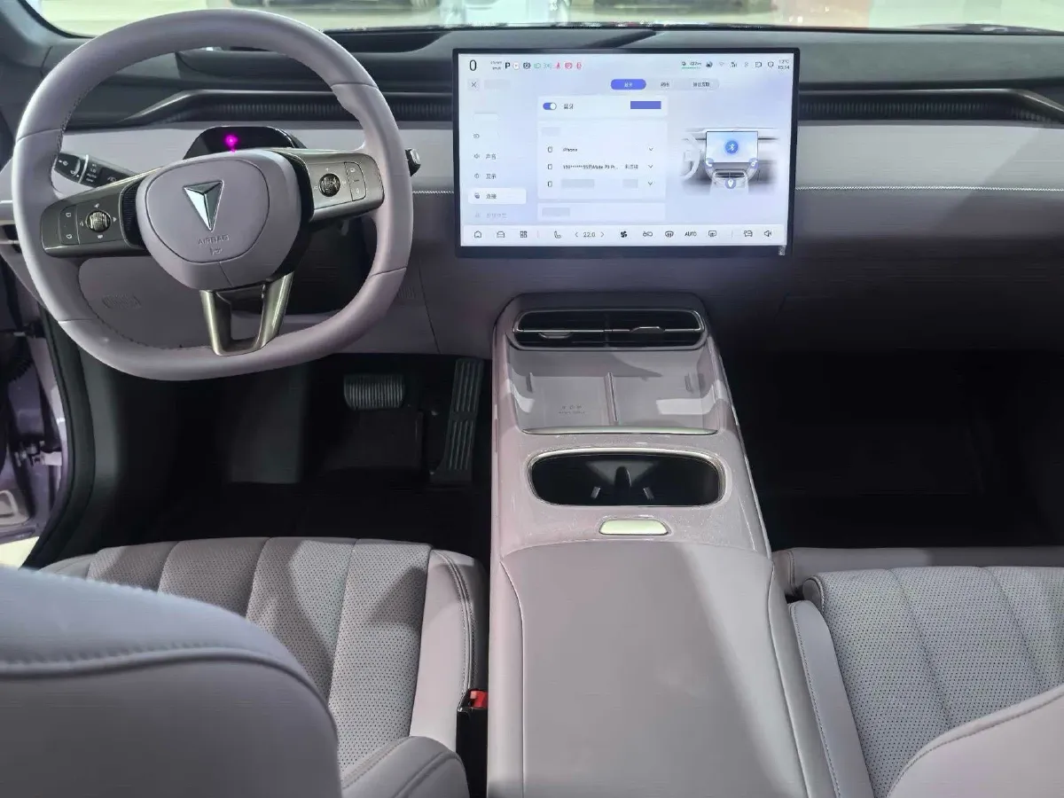 2026 Deepal L06 BEV,autocango,china used car exporter,china ev exporter,chinese used car exporter,chinese used ev exporter