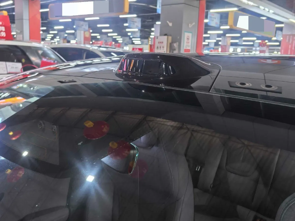 2026 Deepal L06 BEV,autocango,china used car exporter,china ev exporter,chinese used car exporter,chinese used ev exporter