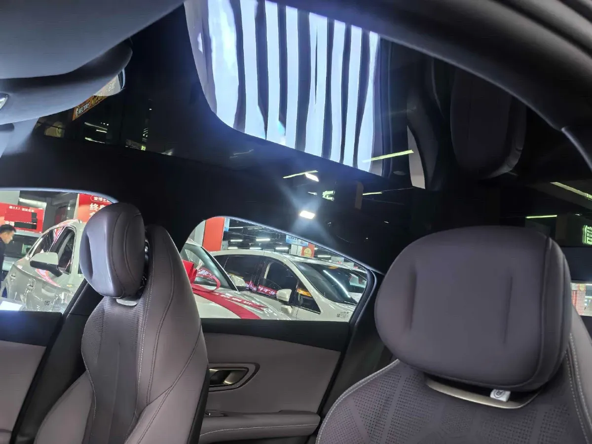 2026 Deepal L06 BEV,autocango,china used car exporter,china ev exporter,chinese used car exporter,chinese used ev exporter