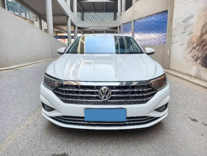 2022 Volkswagen Sagitar 1.4T 150HP L4 7DCT,autocango,china used car exporter,china ev exporter,chinese used car exporter,chinese used ev exporter