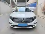 2022 Volkswagen Sagitar 1.4T 150HP L4 7DCT
