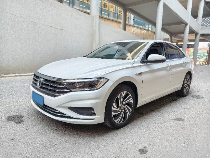 2022 Volkswagen Sagitar 1.4T 150HP L4 7DCT,autocango,china used car exporter,china ev exporter,chinese used car exporter,chinese used ev exporter