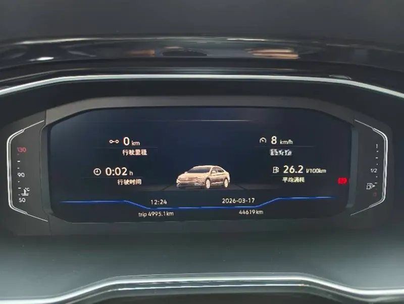 2022 Volkswagen Sagitar 1.4T 150HP L4 7DCT,autocango,china used car exporter,china ev exporter,chinese used car exporter,chinese used ev exporter