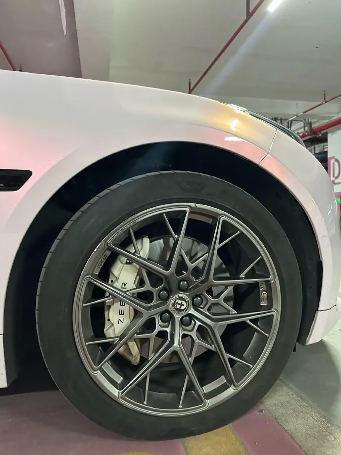 2023 Zeekr 001 BEV 100KWH,autocango,china used car exporter,china ev exporter,chinese used car exporter,chinese used ev exporter