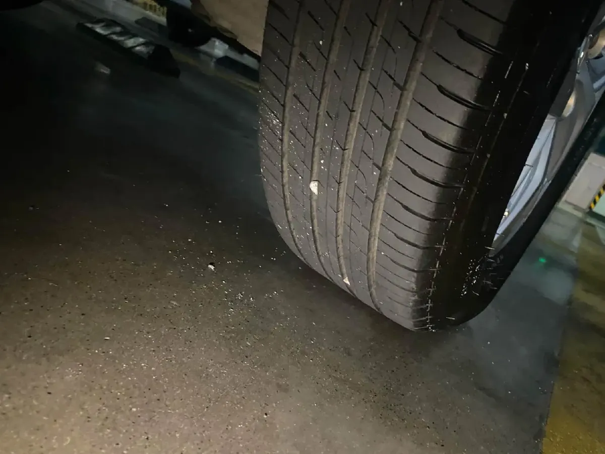 2018 WuLing HongGuang S3 1.5T 150HP L4 6MT,autocango,china used car exporter,china ev exporter,chinese used car exporter,chinese used ev exporter