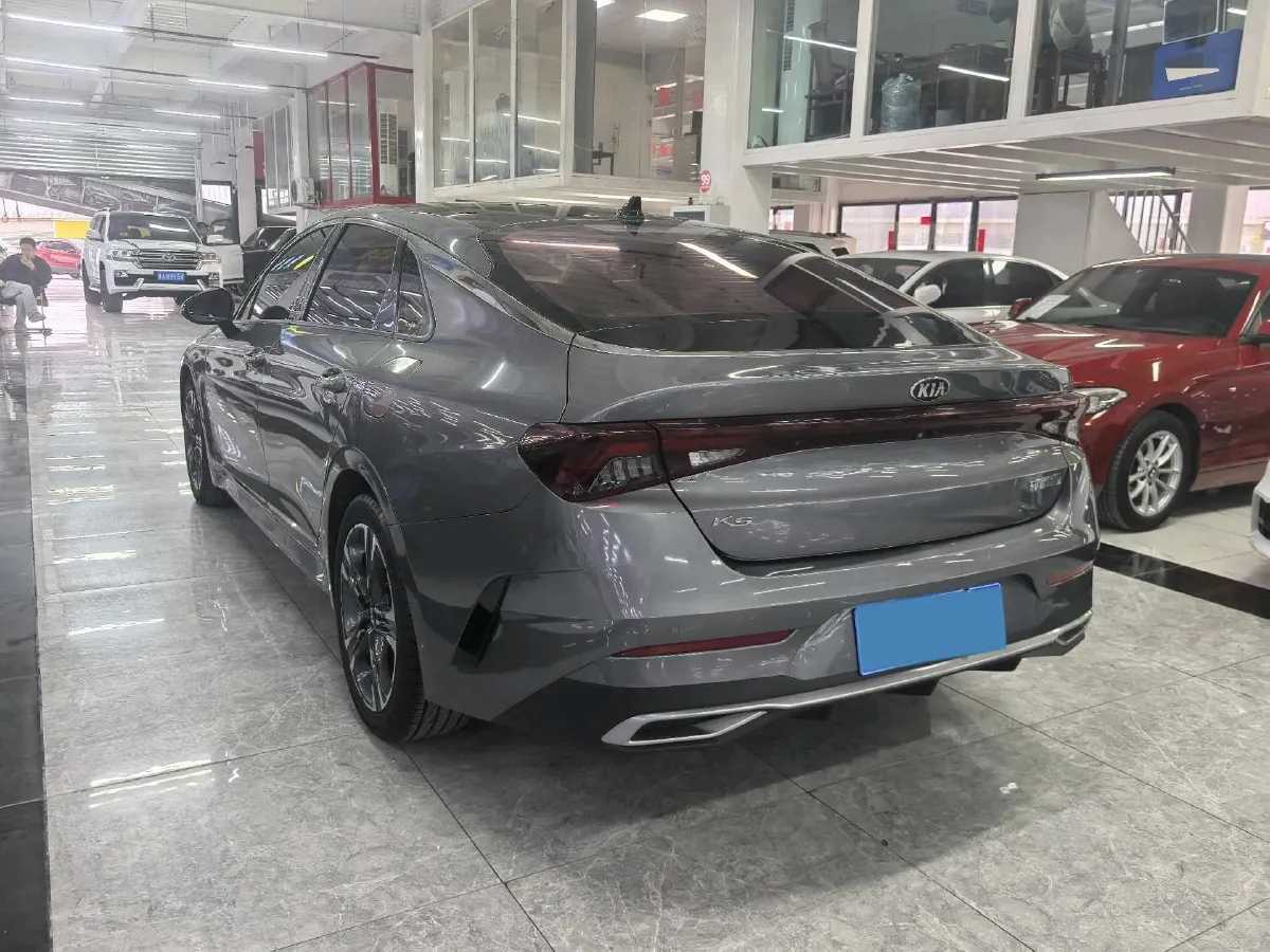 2021 BYD Song Plus 1.5L 110HP L4 E-CVT PHEV 18.3KWH,autocango,china used car exporter,china ev exporter,chinese used car exporter,chinese used ev exporter