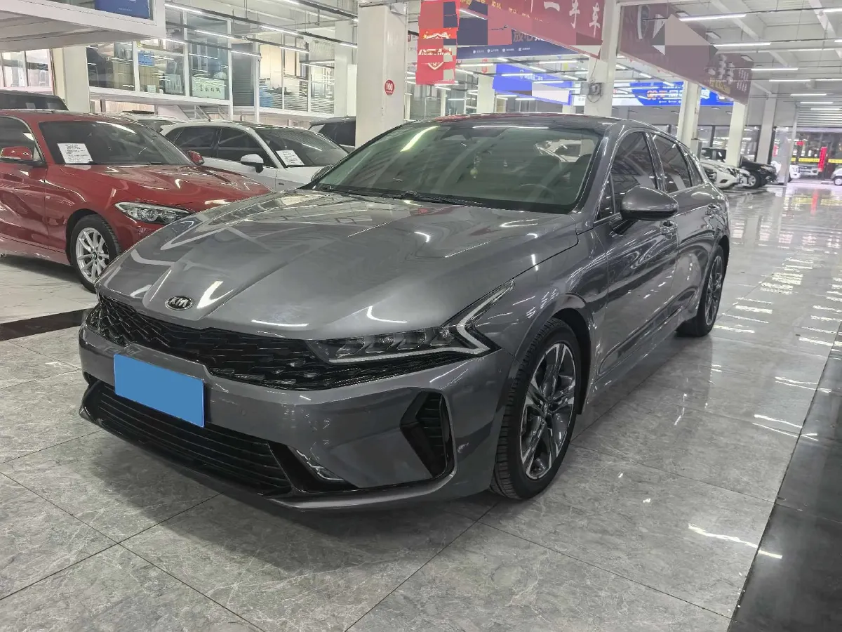 2021 BYD Song Plus 1.5L 110HP L4 E-CVT PHEV 18.3KWH,autocango,china used car exporter,china ev exporter,chinese used car exporter,chinese used ev exporter