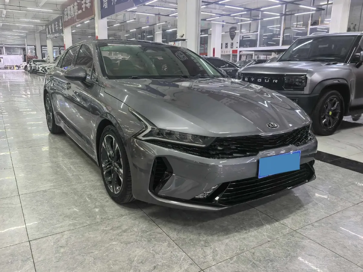 2021 BYD Song Plus 1.5L 110HP L4 E-CVT PHEV 18.3KWH,autocango,china used car exporter,china ev exporter,chinese used car exporter,chinese used ev exporter
