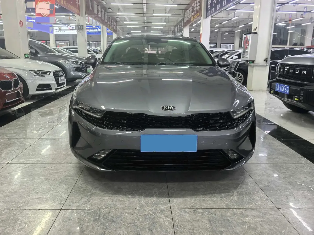 2021 BYD Song Plus 1.5L 110HP L4 E-CVT PHEV 18.3KWH,autocango,china used car exporter,china ev exporter,chinese used car exporter,chinese used ev exporter
