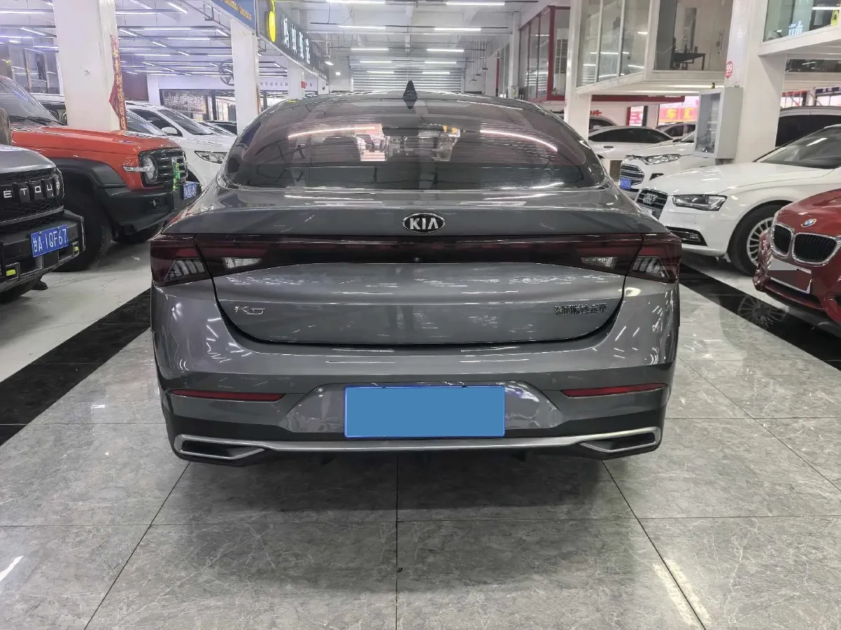 2021 BYD Song Plus 1.5L 110HP L4 E-CVT PHEV 18.3KWH,autocango,china used car exporter,china ev exporter,chinese used car exporter,chinese used ev exporter