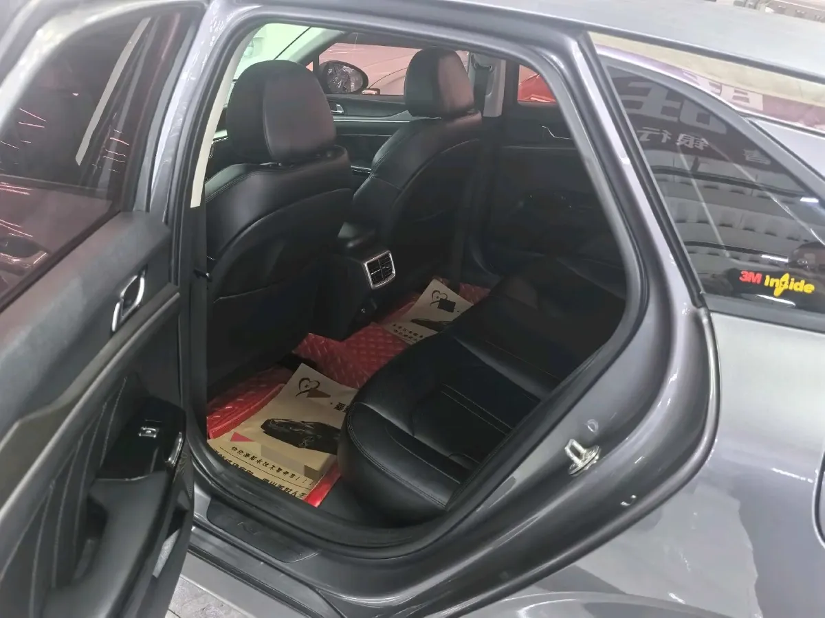 2021 BYD Song Plus 1.5L 110HP L4 E-CVT PHEV 18.3KWH,autocango,china used car exporter,china ev exporter,chinese used car exporter,chinese used ev exporter