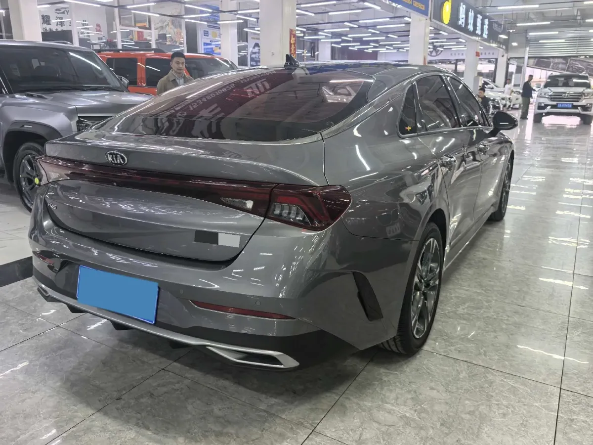 2021 BYD Song Plus 1.5L 110HP L4 E-CVT PHEV 18.3KWH,autocango,china used car exporter,china ev exporter,chinese used car exporter,chinese used ev exporter