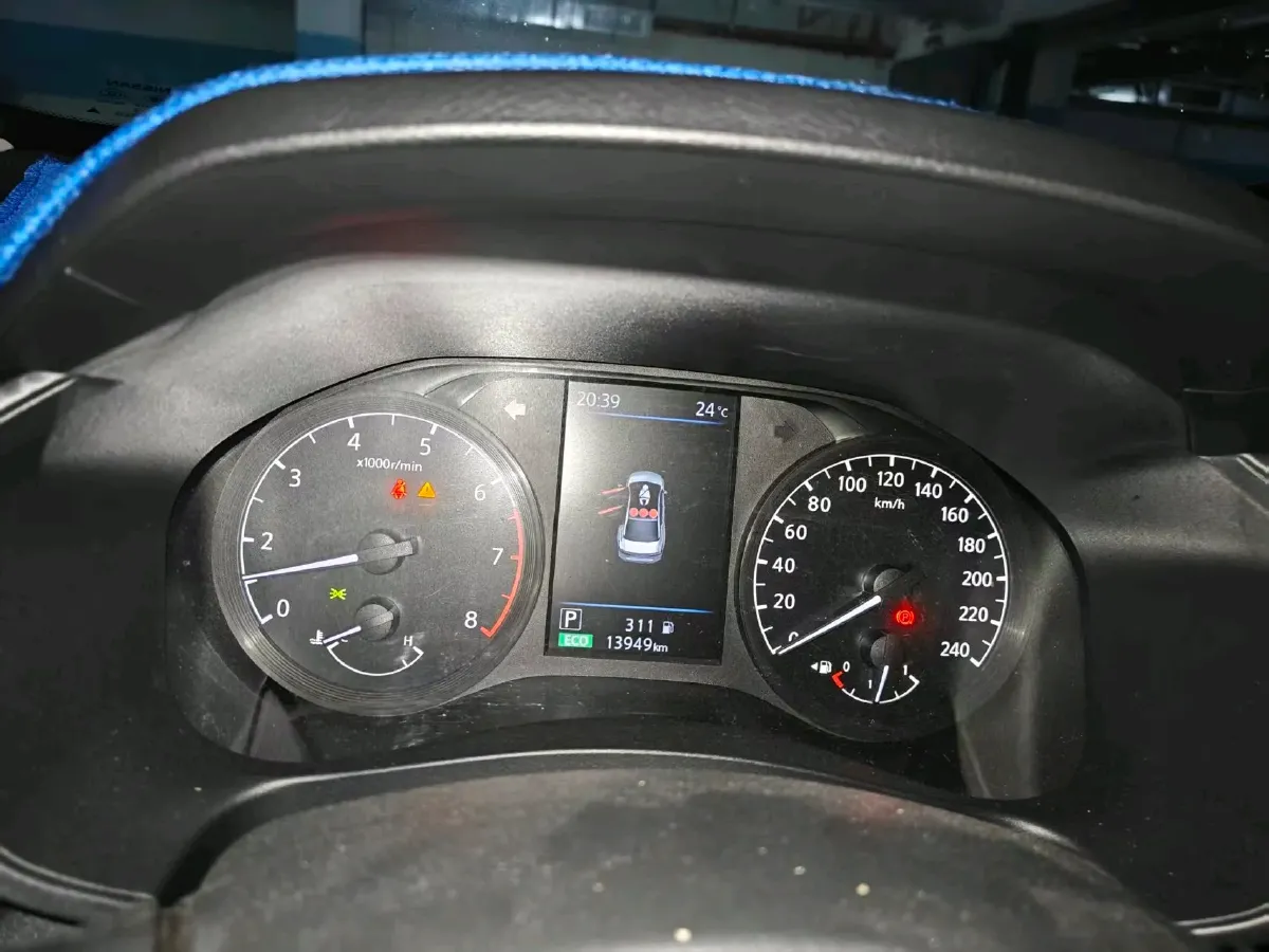 2021 Nissan Teana 2.0L 156HP L4 CVT,autocango,china used car exporter,china ev exporter,chinese used car exporter,chinese used ev exporter