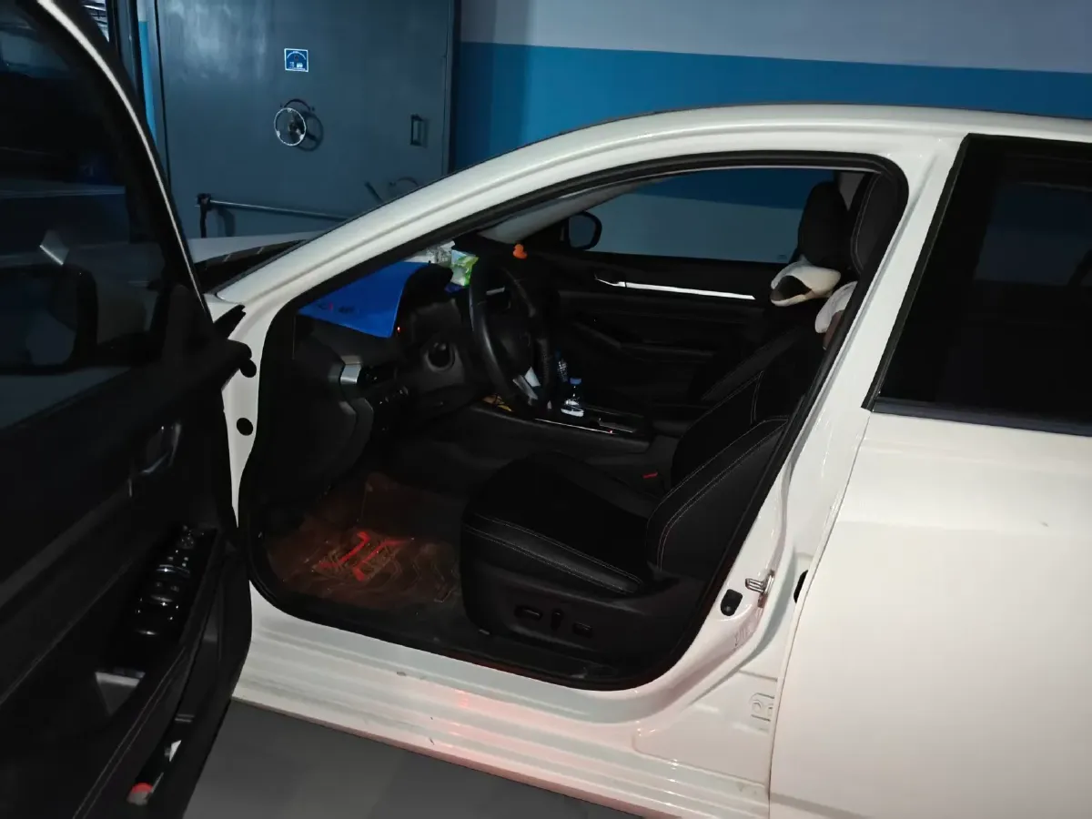 2021 Nissan Teana 2.0L 156HP L4 CVT,autocango,china used car exporter,china ev exporter,chinese used car exporter,chinese used ev exporter