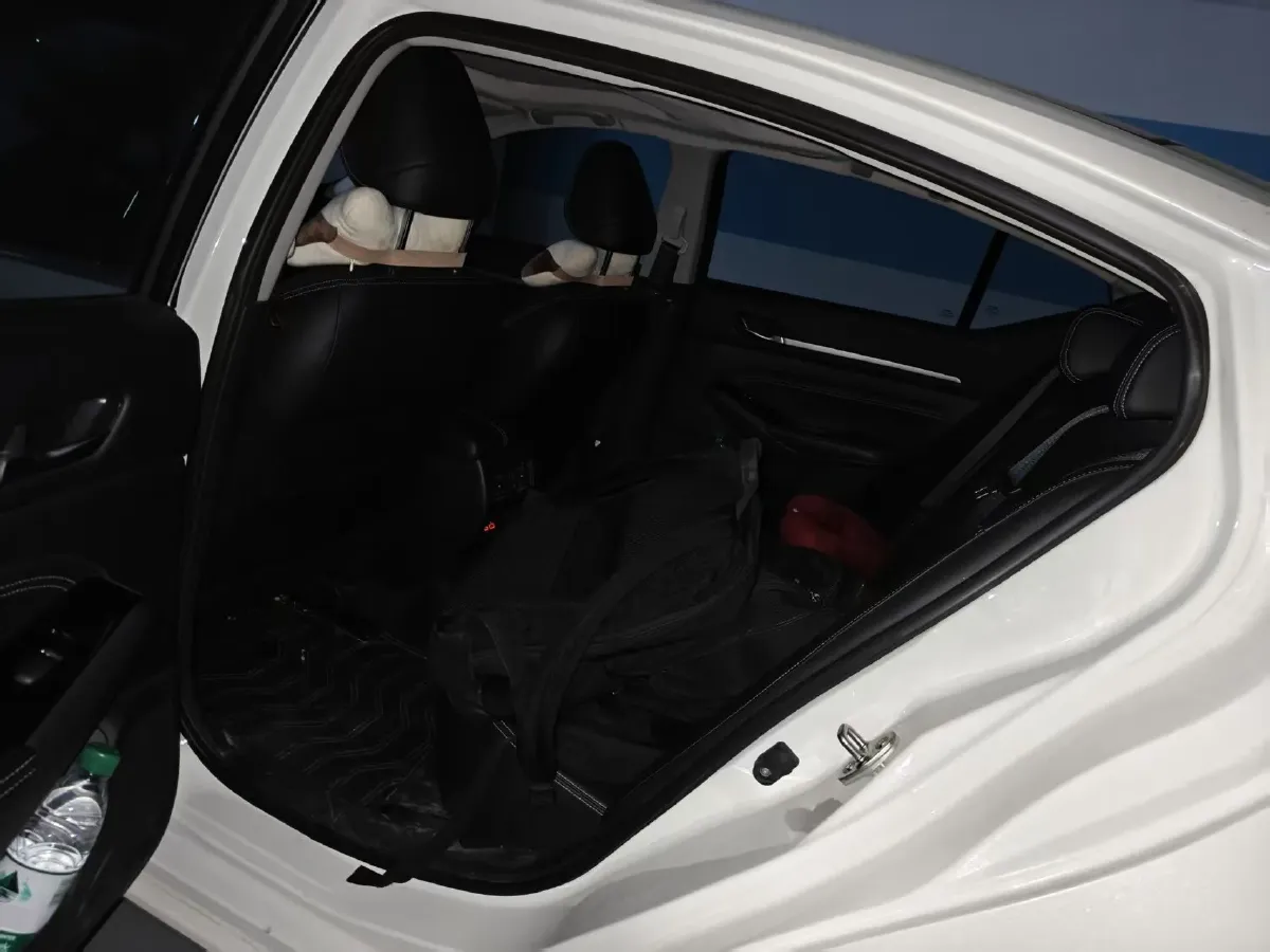 2021 Nissan Teana 2.0L 156HP L4 CVT,autocango,china used car exporter,china ev exporter,chinese used car exporter,chinese used ev exporter