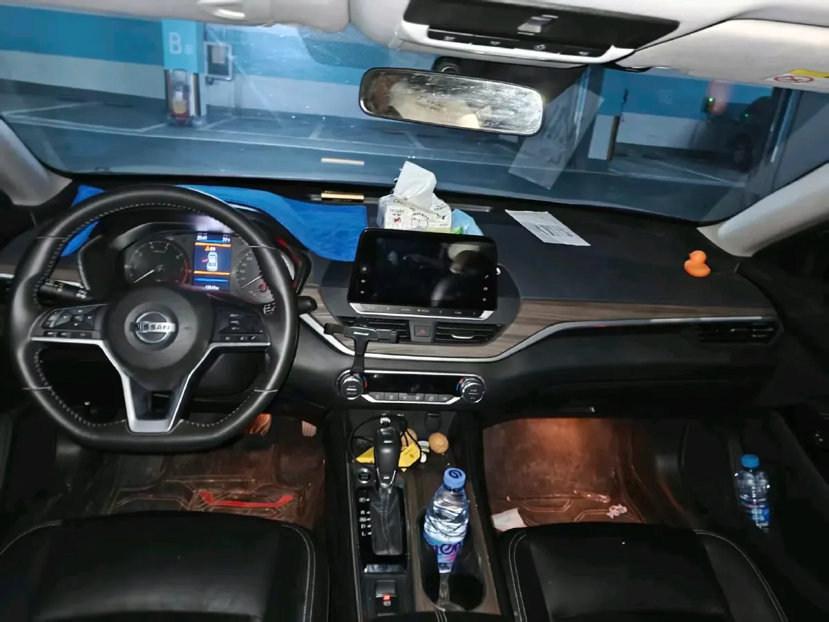 2021 Nissan Teana 2.0L 156HP L4 CVT,autocango,china used car exporter,china ev exporter,chinese used car exporter,chinese used ev exporter