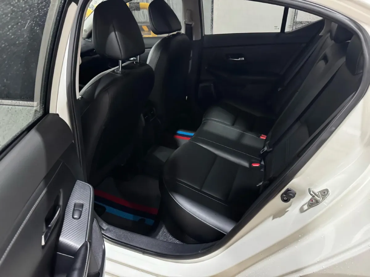 2022 Nissan Sylphy 1.6L 135HP L4 CVT,autocango,china used car exporter,china ev exporter,chinese used car exporter,chinese used ev exporter