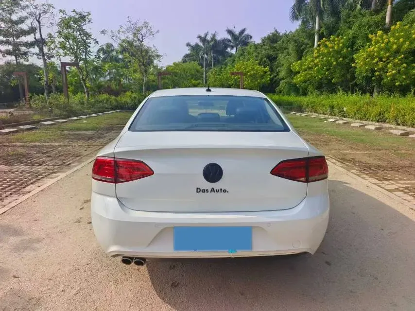 2017 Volkswagen Lamando 1.4T 150HP L4 7DCT,autocango,china used car exporter,china ev exporter,chinese used car exporter,chinese used ev exporter