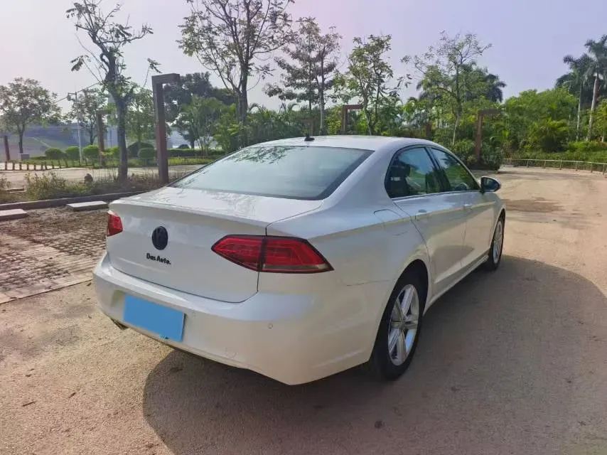 2017 Volkswagen Lamando 1.4T 150HP L4 7DCT,autocango,china used car exporter,china ev exporter,chinese used car exporter,chinese used ev exporter