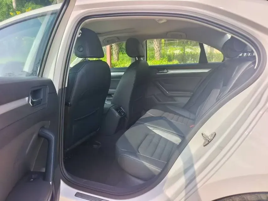 2017 Volkswagen Lamando 1.4T 150HP L4 7DCT,autocango,china used car exporter,china ev exporter,chinese used car exporter,chinese used ev exporter