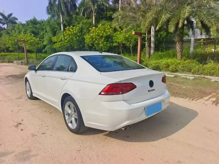 2017 Volkswagen Lamando 1.4T 150HP L4 7DCT,autocango,china used car exporter,china ev exporter,chinese used car exporter,chinese used ev exporter