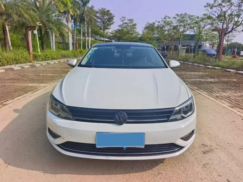2017 Volkswagen Lamando 1.4T 150HP L4 7DCT,autocango,china used car exporter,china ev exporter,chinese used car exporter,chinese used ev exporter
