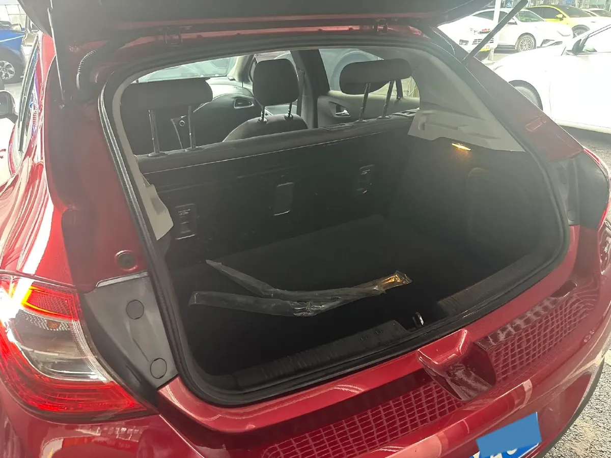 2017 Chevrolet Cruze 1.5L 114HP L4 6AT,autocango,china used car exporter,china ev exporter,chinese used car exporter,chinese used ev exporter