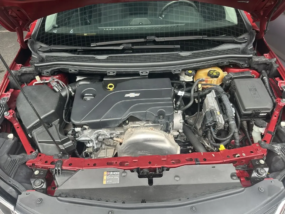 2017 Chevrolet Cruze 1.5L 114HP L4 6AT,autocango,china used car exporter,china ev exporter,chinese used car exporter,chinese used ev exporter