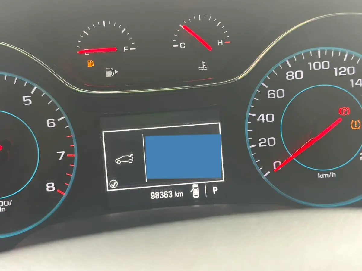 2017 Chevrolet Cruze 1.5L 114HP L4 6AT,autocango,china used car exporter,china ev exporter,chinese used car exporter,chinese used ev exporter