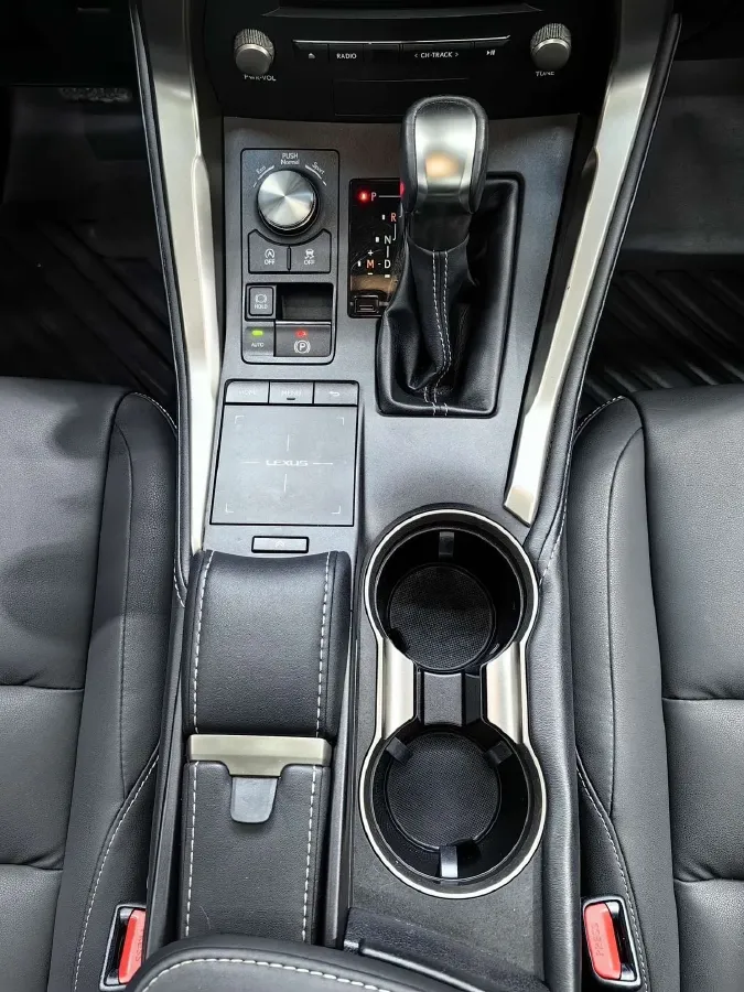 2018 Lexus NX 2.0L 150HP L4 CVT,autocango,china used car exporter,china ev exporter,chinese used car exporter,chinese used ev exporter