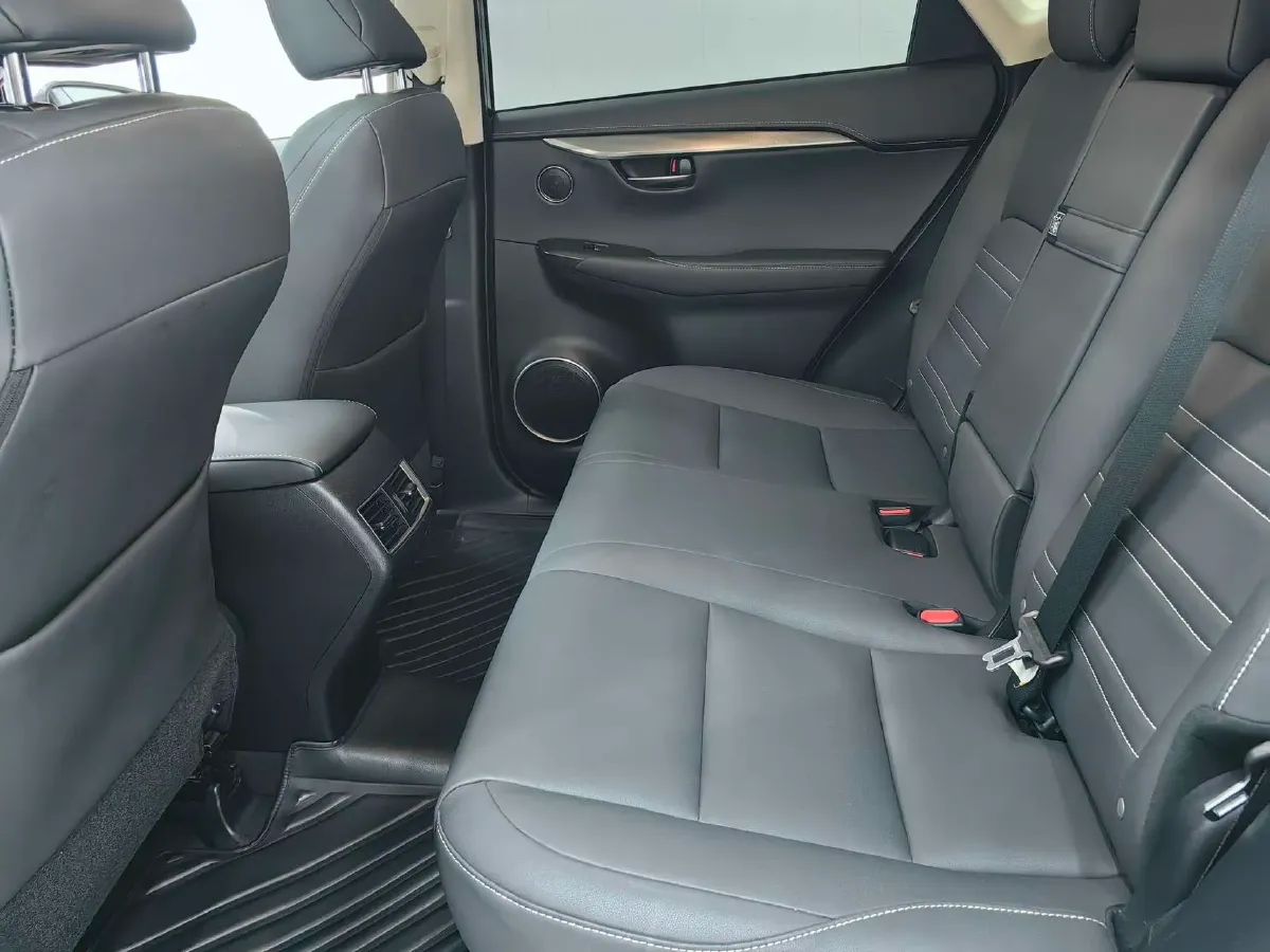 2018 Lexus NX 2.0L 150HP L4 CVT,autocango,china used car exporter,china ev exporter,chinese used car exporter,chinese used ev exporter