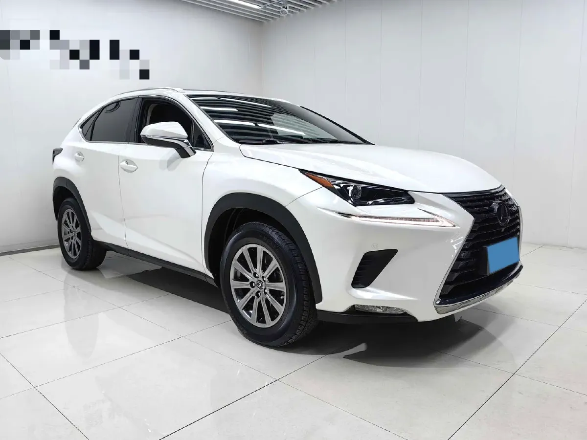 2018 Lexus NX 2.0L 150HP L4 CVT,autocango,china used car exporter,china ev exporter,chinese used car exporter,chinese used ev exporter