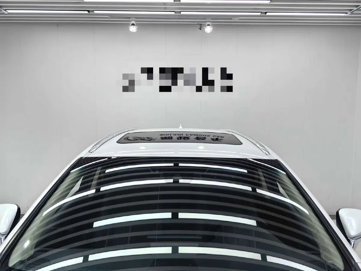 2018 Lexus NX 2.0L 150HP L4 CVT,autocango,china used car exporter,china ev exporter,chinese used car exporter,chinese used ev exporter