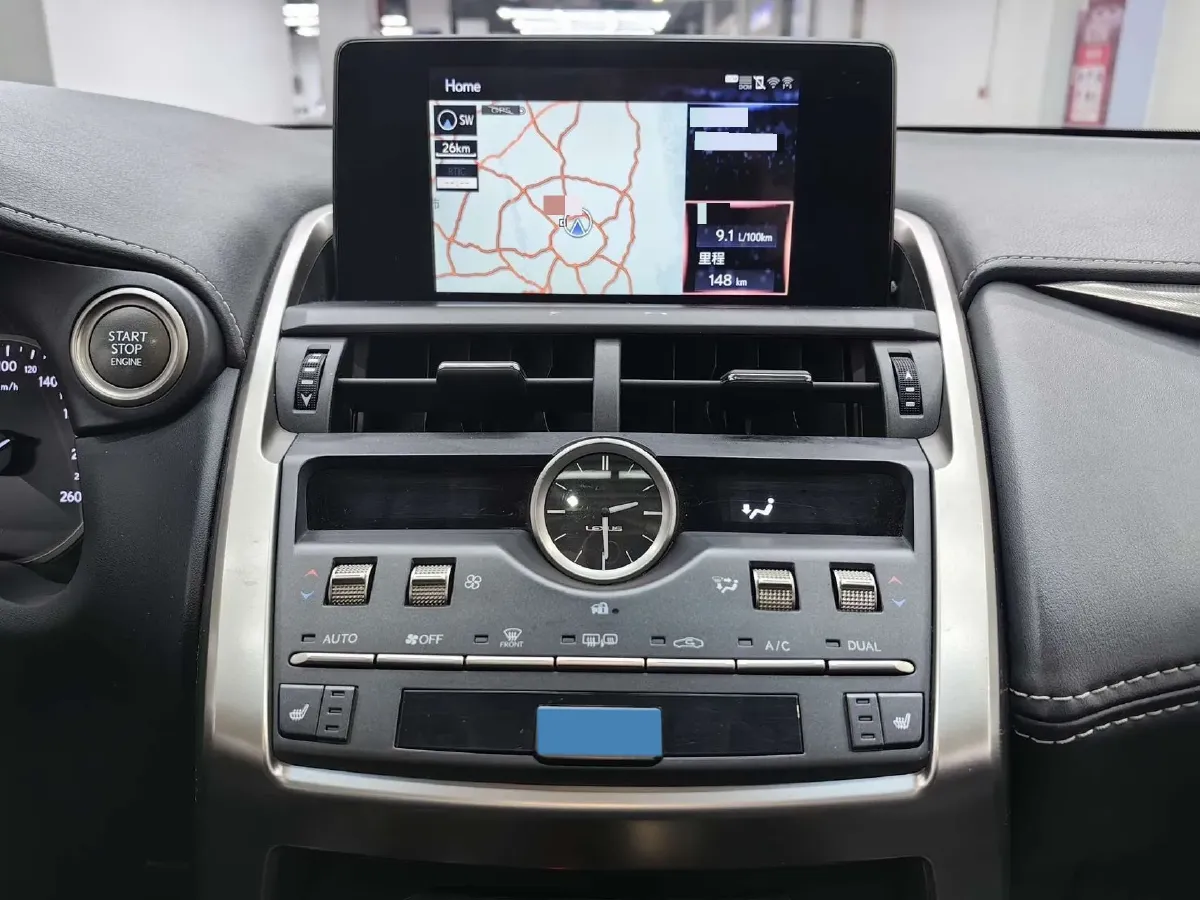 2018 Lexus NX 2.0L 150HP L4 CVT,autocango,china used car exporter,china ev exporter,chinese used car exporter,chinese used ev exporter