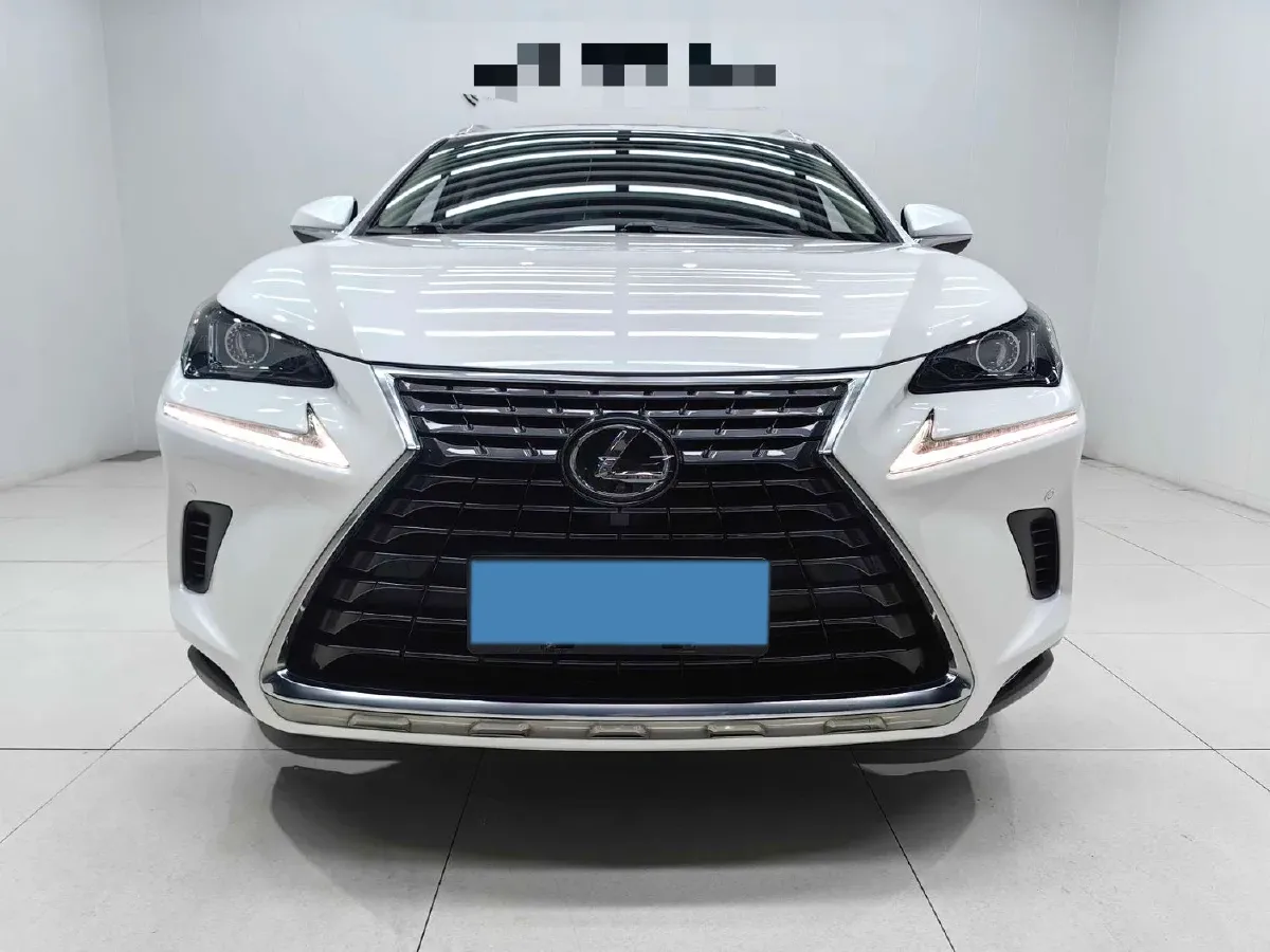 2018 Lexus NX 2.0L 150HP L4 CVT,autocango,china used car exporter,china ev exporter,chinese used car exporter,chinese used ev exporter