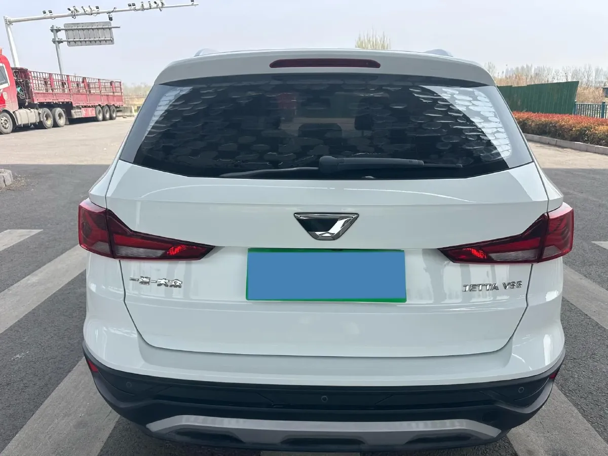 2021 Jetta VS5 1.4T 150HP L4 6AT,autocango,china used car exporter,china ev exporter,chinese used car exporter,chinese used ev exporter