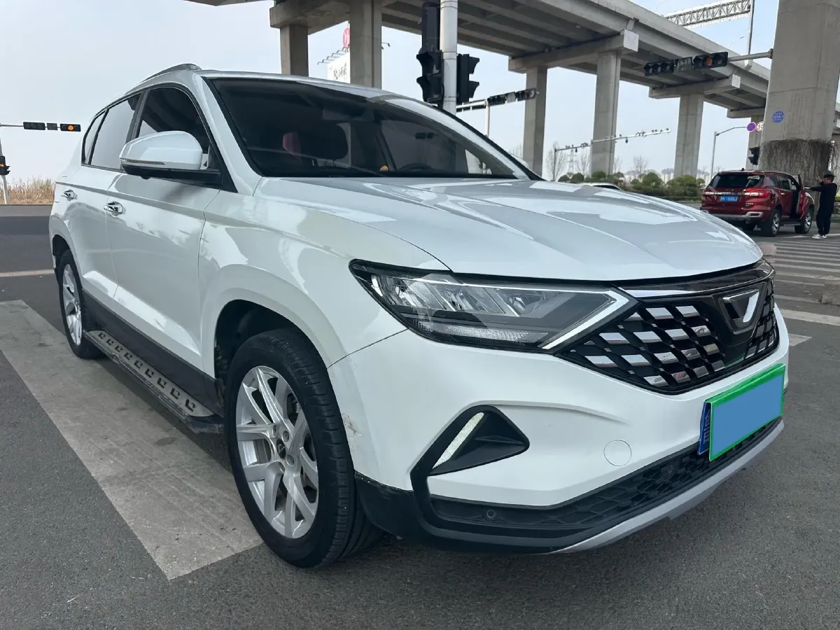 2021 Jetta VS5 1.4T 150HP L4 6AT,autocango,china used car exporter,china ev exporter,chinese used car exporter,chinese used ev exporter