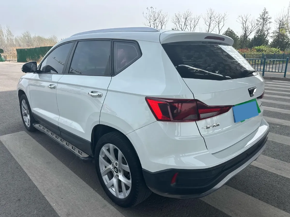 2021 Jetta VS5 1.4T 150HP L4 6AT,autocango,china used car exporter,china ev exporter,chinese used car exporter,chinese used ev exporter