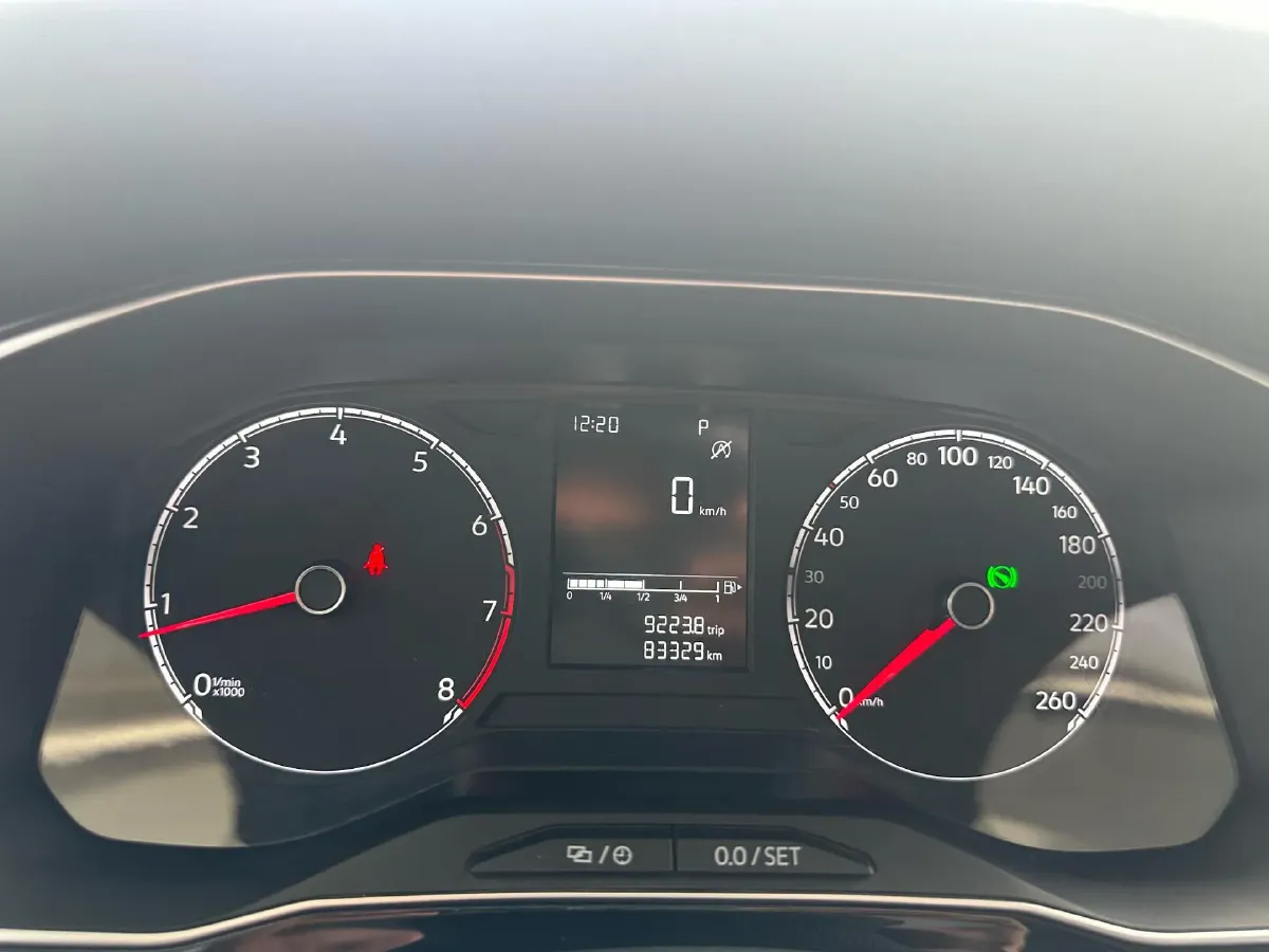 2021 Jetta VS5 1.4T 150HP L4 6AT,autocango,china used car exporter,china ev exporter,chinese used car exporter,chinese used ev exporter