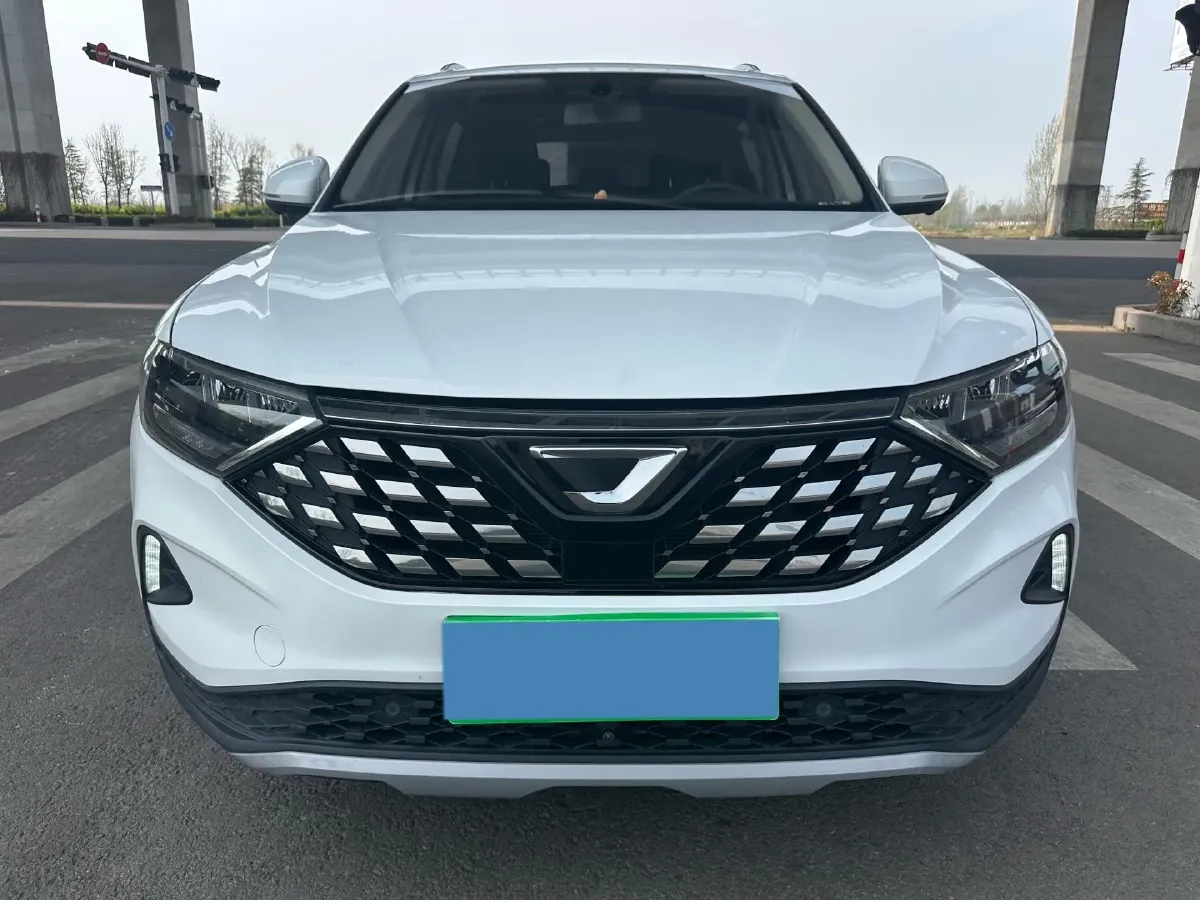 2021 Jetta VS5 1.4T 150HP L4 6AT,autocango,china used car exporter,china ev exporter,chinese used car exporter,chinese used ev exporter