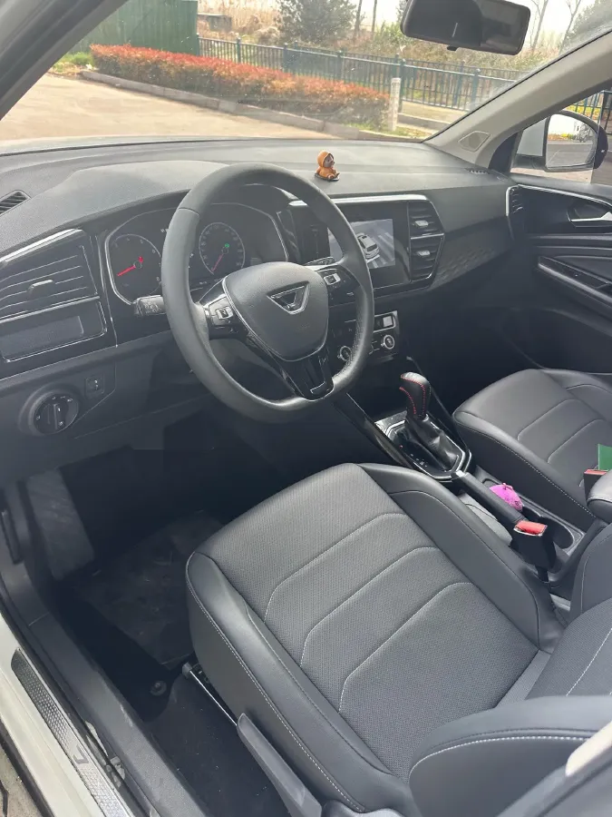 2021 Jetta VS5 1.4T 150HP L4 6AT,autocango,china used car exporter,china ev exporter,chinese used car exporter,chinese used ev exporter