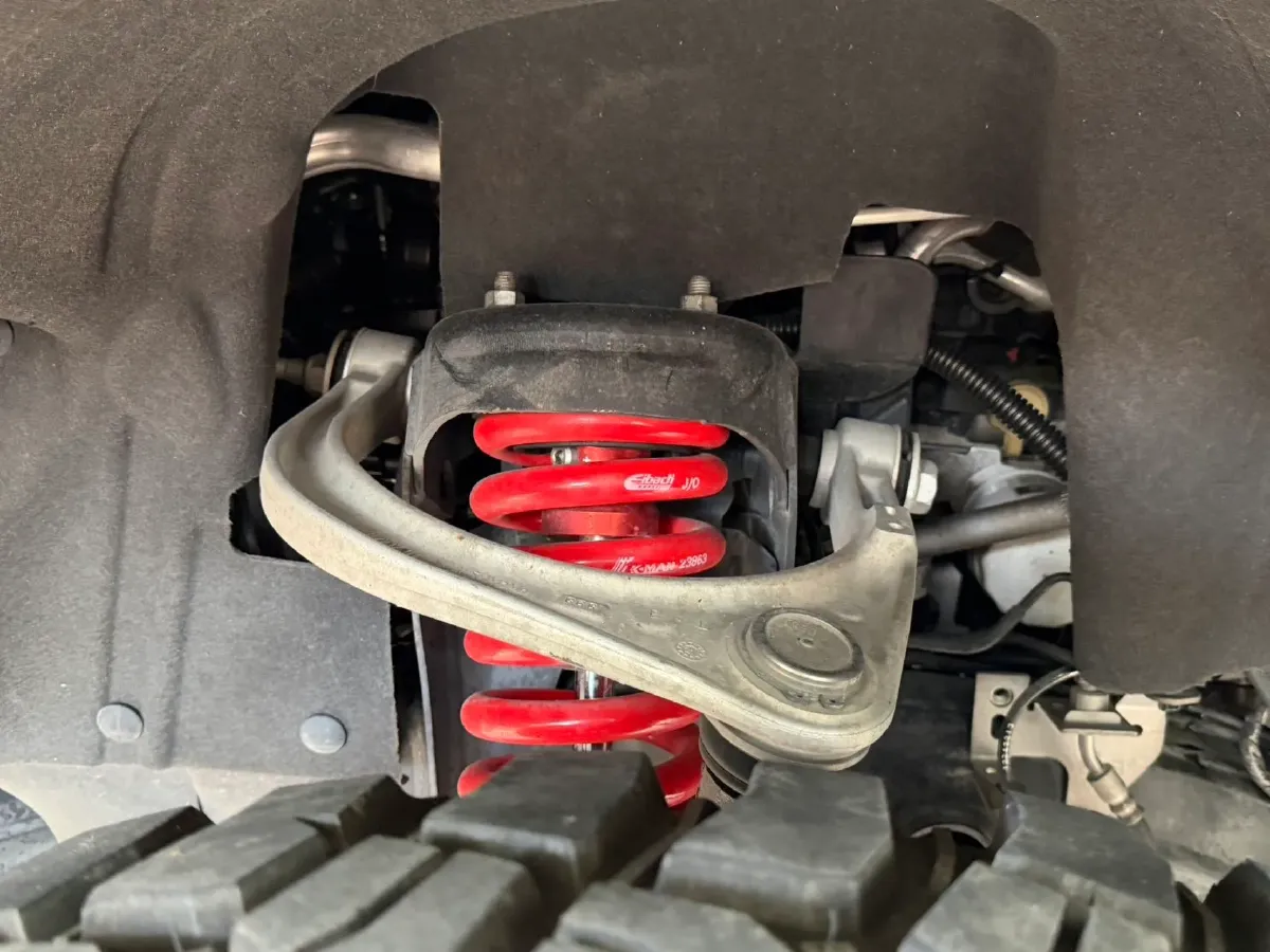 2021 BMW 8 Series 3.0T 340HP L6 8AT,autocango,china used car exporter,china ev exporter,chinese used car exporter,chinese used ev exporter