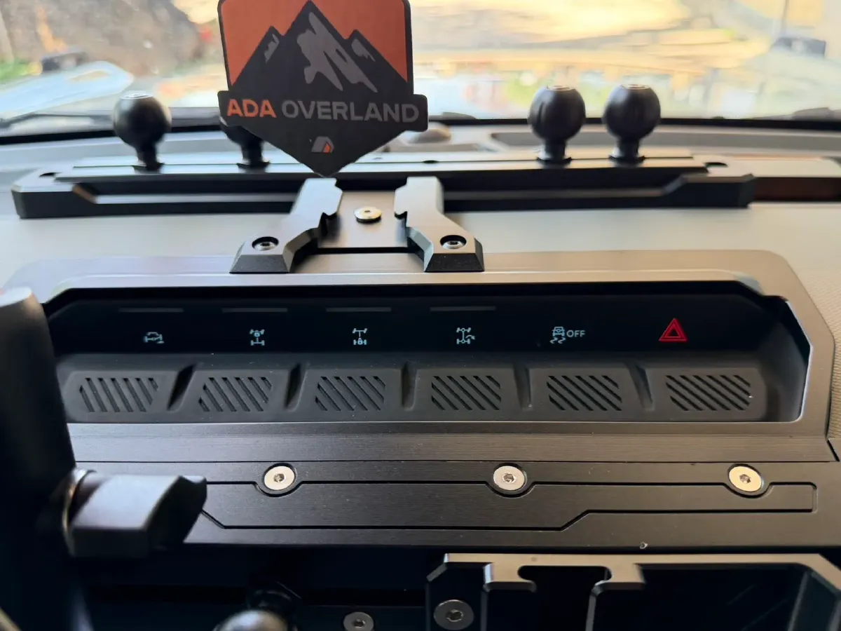 2021 BMW 8 Series 3.0T 340HP L6 8AT,autocango,china used car exporter,china ev exporter,chinese used car exporter,chinese used ev exporter