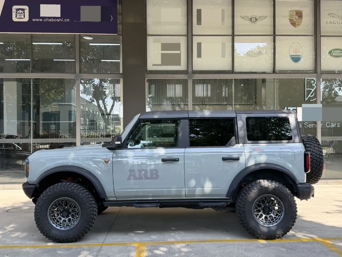 2021 BMW 8 Series 3.0T 340HP L6 8AT,autocango,china used car exporter,china ev exporter,chinese used car exporter,chinese used ev exporter