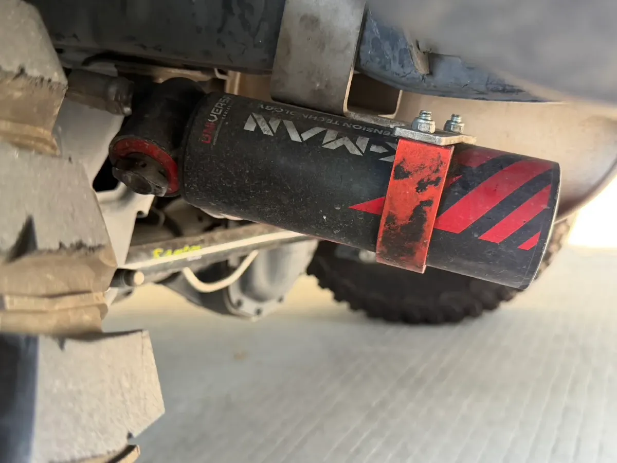 2021 BMW 8 Series 3.0T 340HP L6 8AT,autocango,china used car exporter,china ev exporter,chinese used car exporter,chinese used ev exporter